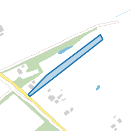 Perceel OLS00-H-2390