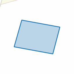 Perceel OLS00-H-2396