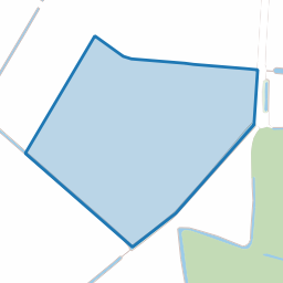 Perceel OLS00-H-2397