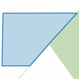 Perceel OLS00-H-2398