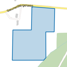 Perceel OLS00-H-2400