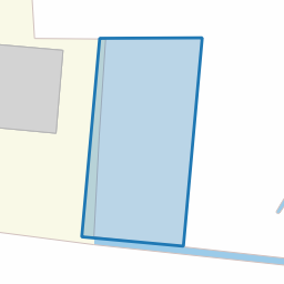 Perceel OLS00-H-2403