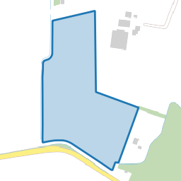 Perceel OLS00-H-2407