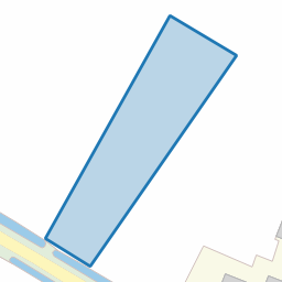 Perceel OLS00-H-2409