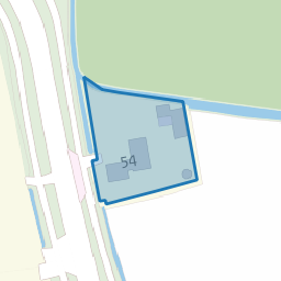 Perceel OLS00-H-2410