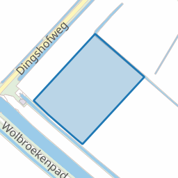 Perceel OLS00-H-2412