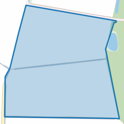 Perceel OLS00-H-2413