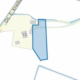 Perceel OLS00-H-2415