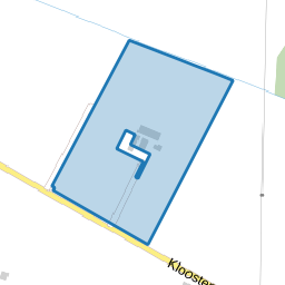 Perceel OLS00-H-2418