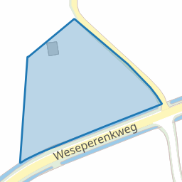 Perceel OLS00-H-2435