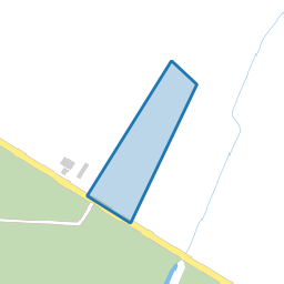 Perceel OLS00-H-2442