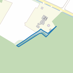 Perceel OLS00-H-2448