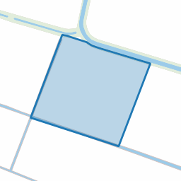 Perceel OLS00-H-2455