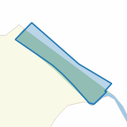 Perceel OLS00-H-2461