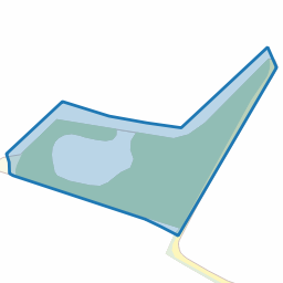 Perceel OLS00-H-2465