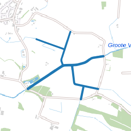 Perceel OLS00-H-2471