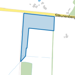 Perceel OLS00-H-2472