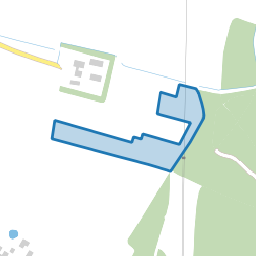 Perceel OLS00-H-2478