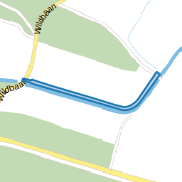 Perceel OLS00-H-2479