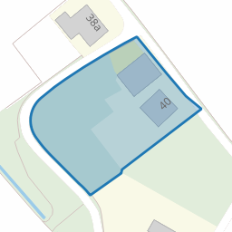 Perceel OLS00-H-2488