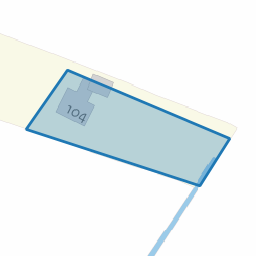 Perceel OLS00-H-2497