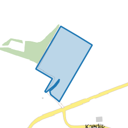 Perceel OLS00-H-2504