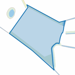 Perceel OLS00-H-2508