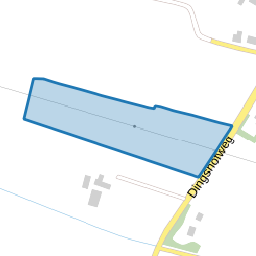 Perceel OLS00-H-2510