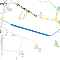 Perceel OLS00-H-2511