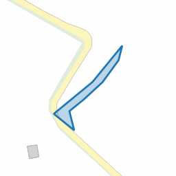 Perceel OLS00-H-2538