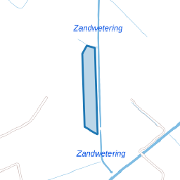 Perceel OLS00-H-2541