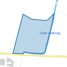 Perceel OLS00-H-2560