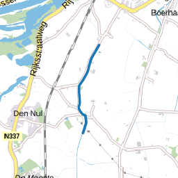 Perceel OLS00-H-2571