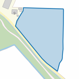 Perceel OLS00-H-2574