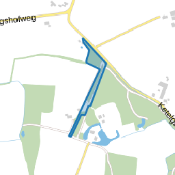 Perceel OLS00-H-2584