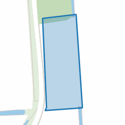 Perceel OLS00-H-2589