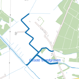 Perceel OLS00-H-2590