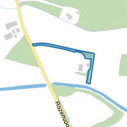 Perceel OLS00-H-2593