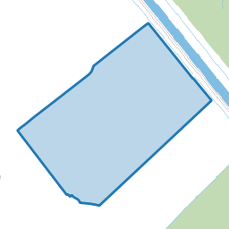 Perceel OLS00-H-2599