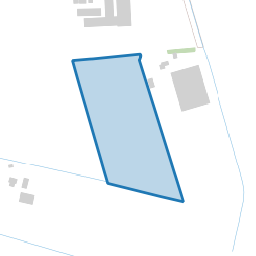 Perceel OLS00-H-2612