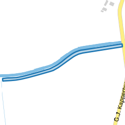 Perceel OLS00-H-2614