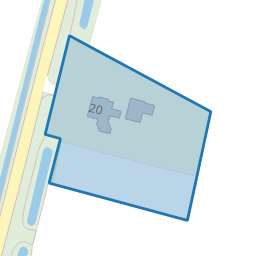 Perceel OLS00-H-2632