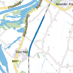 Perceel OLS00-H-2639