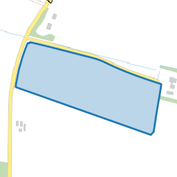 Perceel OLS00-H-2657