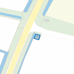 Perceel OLS00-H-2660