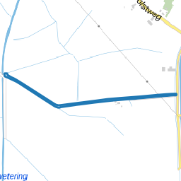 Perceel OLS00-H-2693
