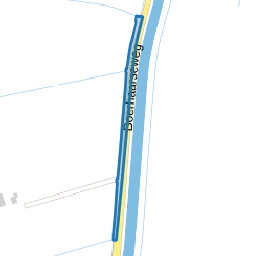 Perceel OLS00-H-2695