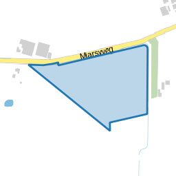 Perceel OLS00-H-2701