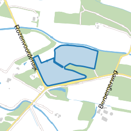 Perceel OLS00-H-2705