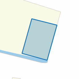 Perceel OLS00-H-2708